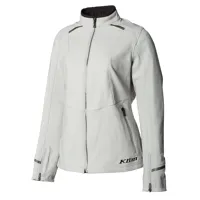 3343-000_Cool Gray_01
