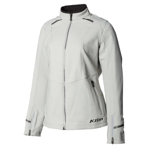 3343-000_Cool Gray_01