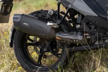 BMW1300GS_Schild_New_5 (2)
