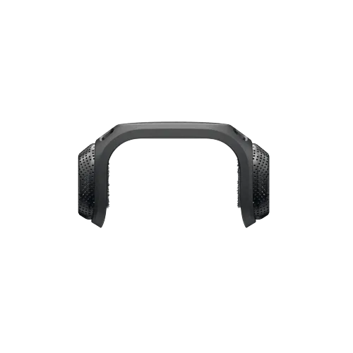 Insta360 X5 Mic Windshield