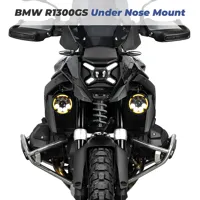 Bundle-R1300GS-Under-Nose-Mount3 (3)