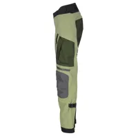 3016-002_Rifle Green - Oil Green_02 (1)