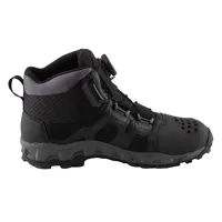 3967-001_Castlerock - Black_02 (1)