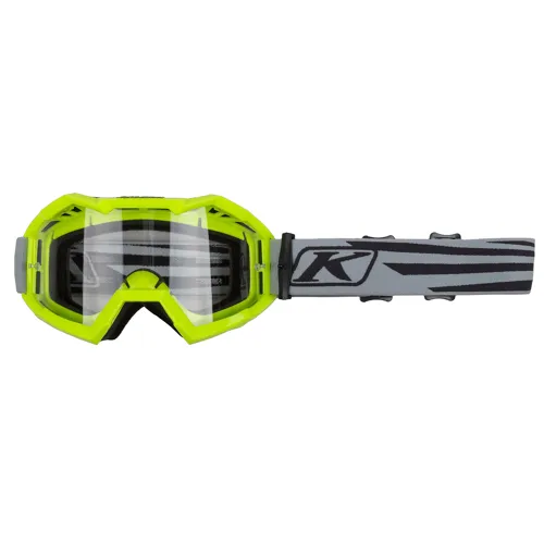 3760-000_Illusion Gray - Yellow Clear Lens_01
