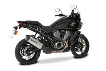 0021899_terminale-sps-carbon-titanium-harley-davidson-pan-america-1250-2021-2023 (1)