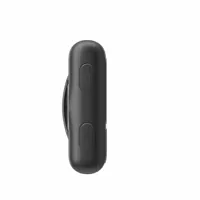 Insta360 Bezdrôtový diaľkový ovládač GPS (5)