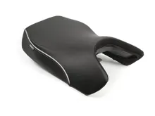 FJR 1300, DTX, Regular (1)