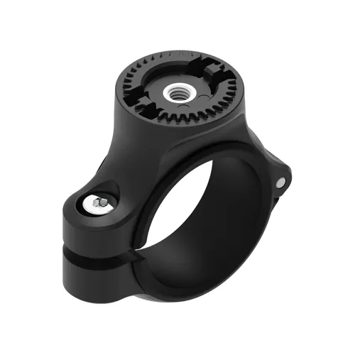 Střední montážní základna pro trubku Quad Lock® 360