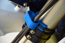 HUSQVARNA-701-4K-PARTI-SPECIALI-8 (13)
