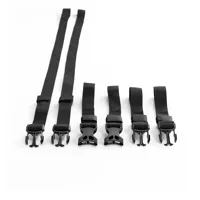 Straps_435b4872-ea55-4947-bbc8-85968b10d1cc_1800x1800 (8)