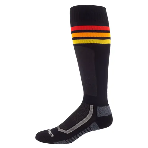 6004-003_Gameday - Black - Fiery Red - Ember Orange_01