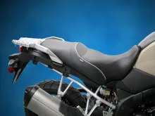 V-Strom 1000, DTX, Low (1)
