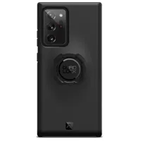 Originální pouzdro Quad Lock® - Samsung Galaxy Note20 Ultra