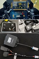 connect_multipic_A (6)