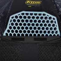 6029-003_Stealth Black_22 (15)