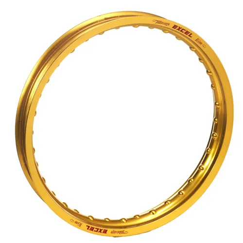 excel-rims-gold-1024x1024