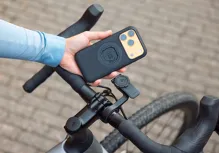 Puzdro Quad Lock® MAG - iPhone 17 PRO (13)