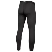 3357-007_Black_02 (1)