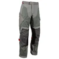 4062-000_Cool Gray - Redrock_05 (4)