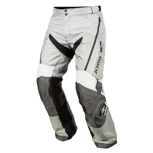 3142-004_Monument Gray_01
