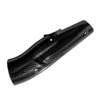 HE-803017 R1300GS_640x640 (1)