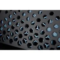 3023-000_Stealth Black_07 (5)