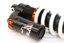 BMW F 850 GS Rear Shock X-TREME (1)