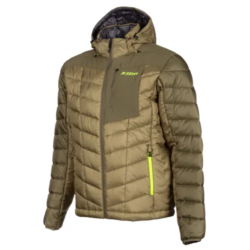4080-003_Sage - Hi-Vis_01