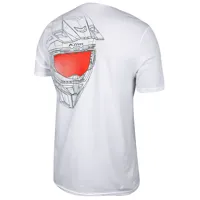 3950-003_White - Red_02 (1)