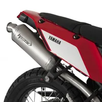 0019575_terminale-sp-1-short-300-titanium-yamaha-tenere-700-euro-45 (3)