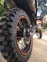 MOTOZ Tractinator DESERT (2)