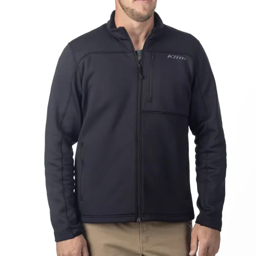 3354-007_Black_01