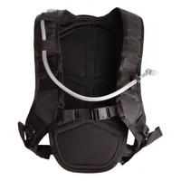 4147-000_Stealth Black_02 (1)