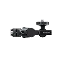 Insta360 držiak na spätné zrkadlo (1)