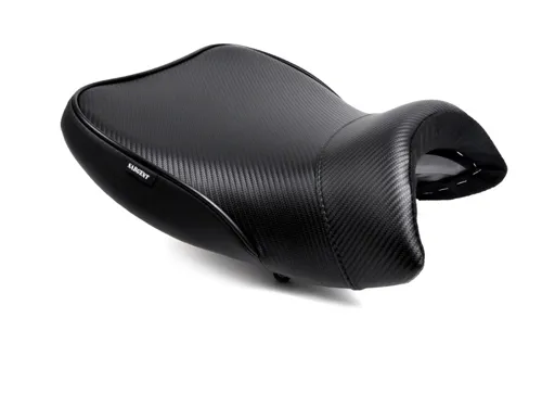SV 650 / 650 S (99-02), CFX, Regular