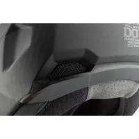 3550-000_Carbon Matte Black_18 (12)