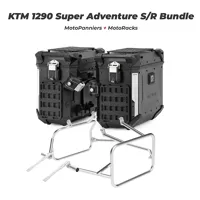 070-KTM-1290-Super-Adventure-S-R-incl-MotoRacks