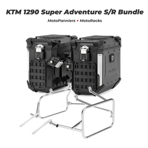 070-KTM-1290-Super-Adventure-S-R-incl-MotoRacks