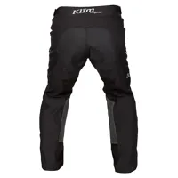 3183-005_Black_04 (3)