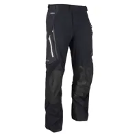 3284-005_Stealth Black_05 (4)