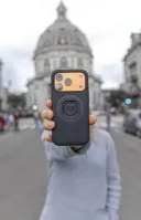 Puzdro Quad Lock® MAG - iPhone 17 PRO (8)