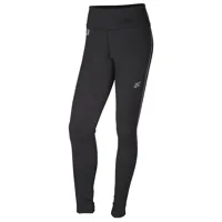 Dámské legíny Solstice Pant 2.0 black