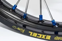 naamloos-03485 (10)