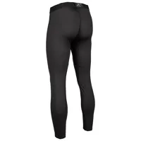 3357-007_Black_06 (5)