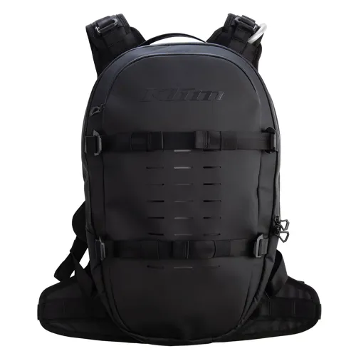 3553-001_Stealth Black_01