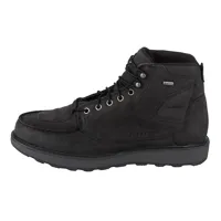 3490-000_Gunmetal Black_01