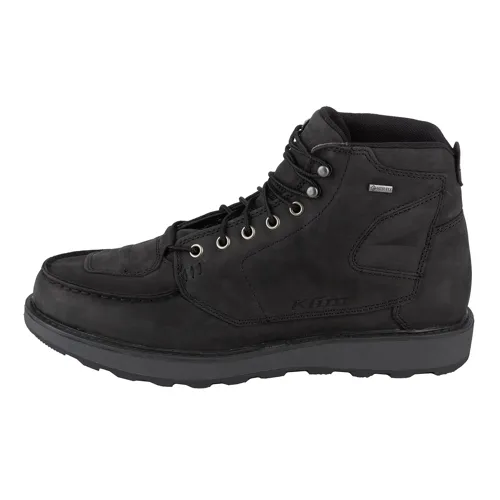 3490-000_Gunmetal Black_01