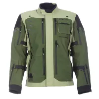 4101-002_Rifle Green - Oil Green_03 (2)