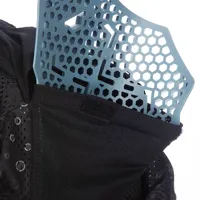4052-004_Black_28 (15)