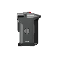 Insta360 Xplorer Grip Kit pre Ace Pro 2/Ace Pro (4)